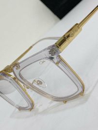 Picture of Cazal Optical Glasses _SKUfw46127036fw